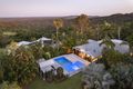 Property photo of 31-33 Panorama Drive Doonan QLD 4562