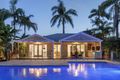 Property photo of 31-33 Panorama Drive Doonan QLD 4562