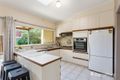 Property photo of 936 High Street Road Glen Waverley VIC 3150