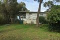 Property photo of 52 Peel Parade Coodanup WA 6210