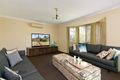 Property photo of 18 Fromelles Court Regents Park QLD 4118