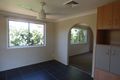 Property photo of 19 Andrew Street St George QLD 4487