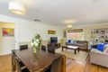 Property photo of 7 Mulgoa Court Barwon Heads VIC 3227