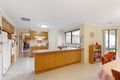 Property photo of 18 Belmore Court Narre Warren VIC 3805