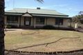 Property photo of 22 McKay Road Glossop SA 5344