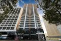 Property photo of 33/22 St Georges Terrace Perth WA 6000