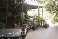 Property photo of 71 Aldersyde Road Piesse Brook WA 6076