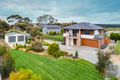 Property photo of 5 Chicory Drive Bacchus Marsh VIC 3340