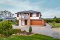 Property photo of 5 Chicory Drive Bacchus Marsh VIC 3340