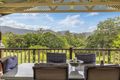 Property photo of 114 Gleniffer Road Bonville NSW 2450