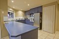 Property photo of 2 Bemm Court Werribee VIC 3030