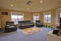 Property photo of 2 Bemm Court Werribee VIC 3030