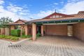 Property photo of 1/84 Anzac Road Mount Hawthorn WA 6016