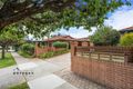 Property photo of 1/84 Anzac Road Mount Hawthorn WA 6016