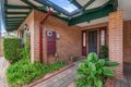 Property photo of 1/84 Anzac Road Mount Hawthorn WA 6016