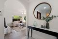 Property photo of 1/84 Anzac Road Mount Hawthorn WA 6016