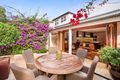 Property photo of 48 Allen Street Glebe NSW 2037