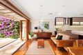 Property photo of 48 Allen Street Glebe NSW 2037