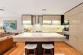 Property photo of 48 Allen Street Glebe NSW 2037