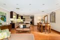 Property photo of 48 Allen Street Glebe NSW 2037
