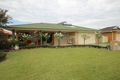 Property photo of 13 Wandarra Street Taree NSW 2430