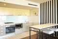 Property photo of 407E/599 Pacific Highway St Leonards NSW 2065