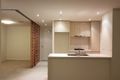 Property photo of 711/5 Pope Street Ryde NSW 2112