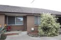 Property photo of 5/218 Biggs Street St Albans VIC 3021