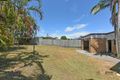 Property photo of 18 Fromelles Court Regents Park QLD 4118