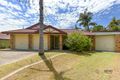 Property photo of 18 Fromelles Court Regents Park QLD 4118