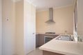 Property photo of 18A Acton Avenue Bentley WA 6102