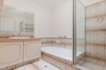 Property photo of 5/9 Louise Street Rockingham WA 6168