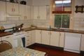 Property photo of 24 William Street Tighes Hill NSW 2297