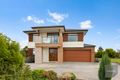 Property photo of 5 Chicory Drive Bacchus Marsh VIC 3340