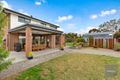 Property photo of 5 Chicory Drive Bacchus Marsh VIC 3340
