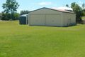 Property photo of 18 Kyle Close Placid Hills QLD 4343