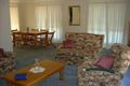 Property photo of 2 Scribbly Gum Crescent Ulladulla NSW 2539