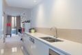 Property photo of 19 Brodie Avenue Little Bay NSW 2036