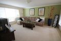 Property photo of 13 Wandarra Street Taree NSW 2430