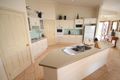 Property photo of 13 Wandarra Street Taree NSW 2430