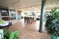Property photo of 13 Wandarra Street Taree NSW 2430