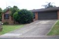Property photo of 29 The Road Penrith NSW 2750