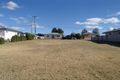 Property photo of 106 Sugarloaf Road Stanthorpe QLD 4380