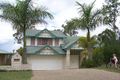 Property photo of 12 Bribie Place Forest Lake QLD 4078