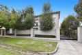 Property photo of 15/50 Richardson Street Essendon VIC 3040