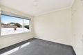 Property photo of 15/50 Richardson Street Essendon VIC 3040