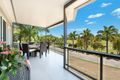 Property photo of 37/5085 St Andrews Terrace Hope Island QLD 4212