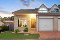 Property photo of 33/19 Likala Street Wishart QLD 4122