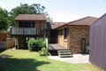 Property photo of 9 O'Donnell Crescent Metford NSW 2323