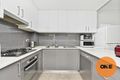 Property photo of 2/37-45 Brickworks Drive Holroyd NSW 2142